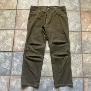 Men's Kuhl Hiking Pants